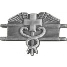 USA Expert Medical Small Hat Pin