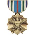 Joint Service Achievement Miniature Medal Pin