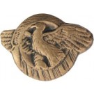 USN Ruptured Duck Small Hat Pin