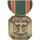 USN/USMC Achievement Miniature Medal Pin