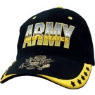 United States Army Cap