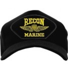 Recon Marine Cap