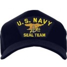 US Navy Seal Cap