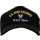 US Army Aircorps WWII Cap