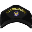 US Army Air Corps Cap
