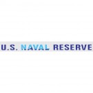 US Naval Reserve Decal