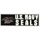 US Navy Seals Decal