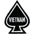 VN Patch/Small