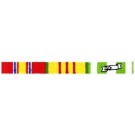 VN Ribbons Patch/Small