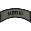 Medic Patch/Small