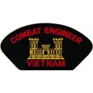 VN Cbt Eng Patch/Small