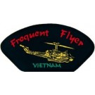 Frequent Flyer Vietnam