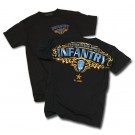 US Army Infantry T-Shirt