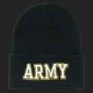Army Stocking Cap