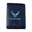 US Air Force Wing Wallet